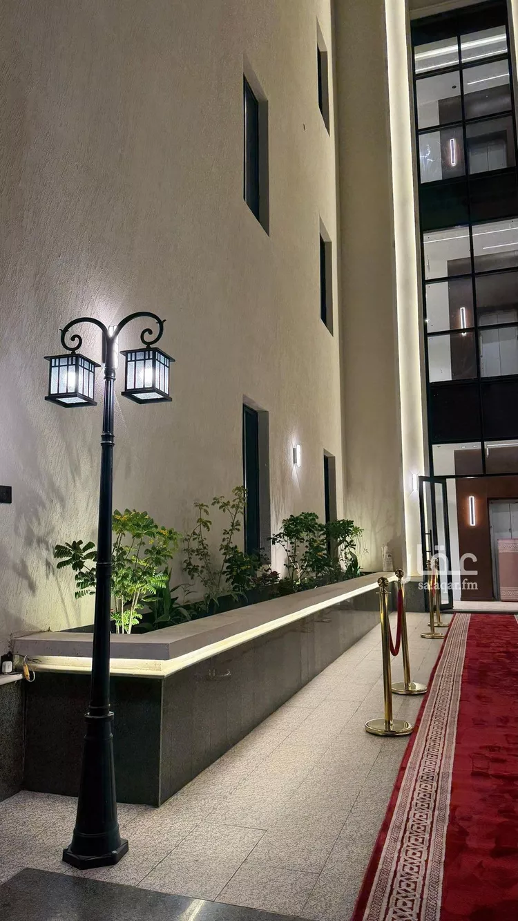 Apartment for Sale in Riyadh Al Mahdiyah صورة 4