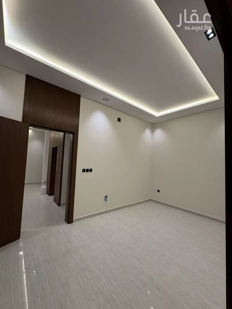 Villa for Sale in Riyadh Al Mahdiyah صورة 4