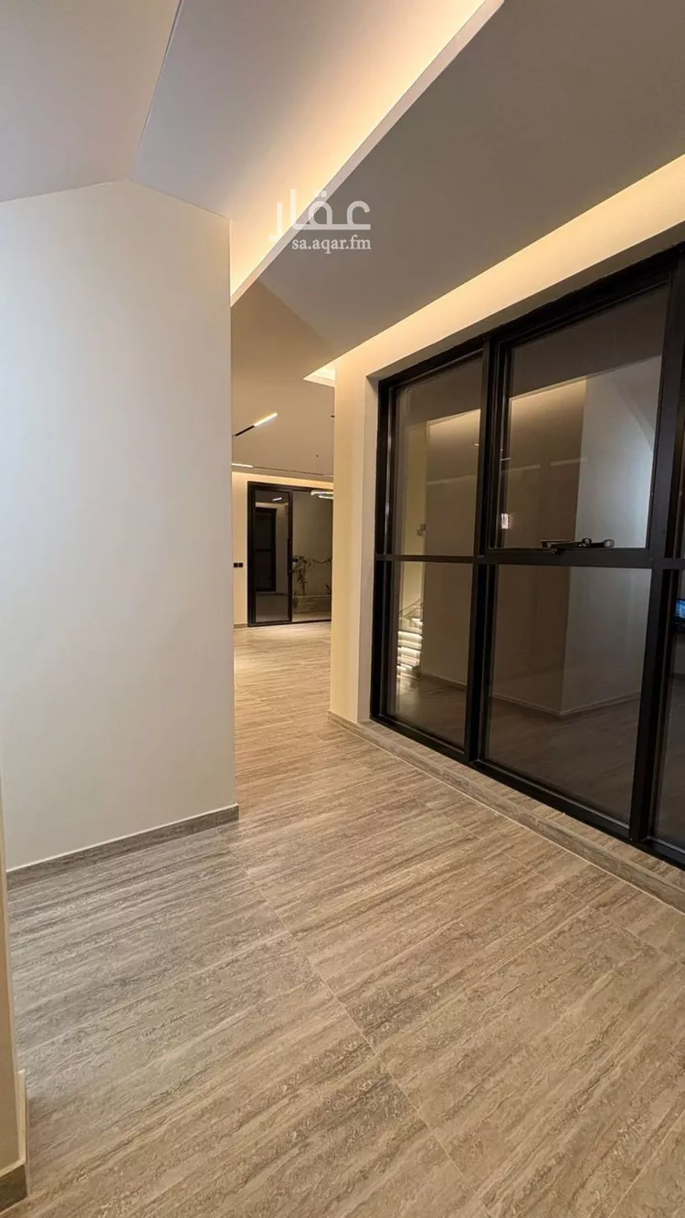 Villa for Sale in Riyadh Al Mahdiyah صورة 3