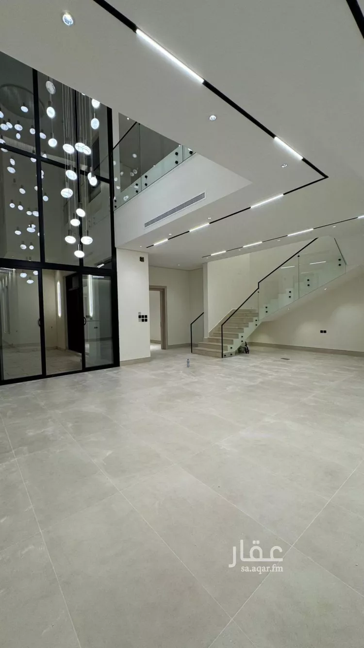 فيلا للبيع في شارع حماد الراوية, حي المهدية, مدينة الرياض, منطقة الرياض صورة 3