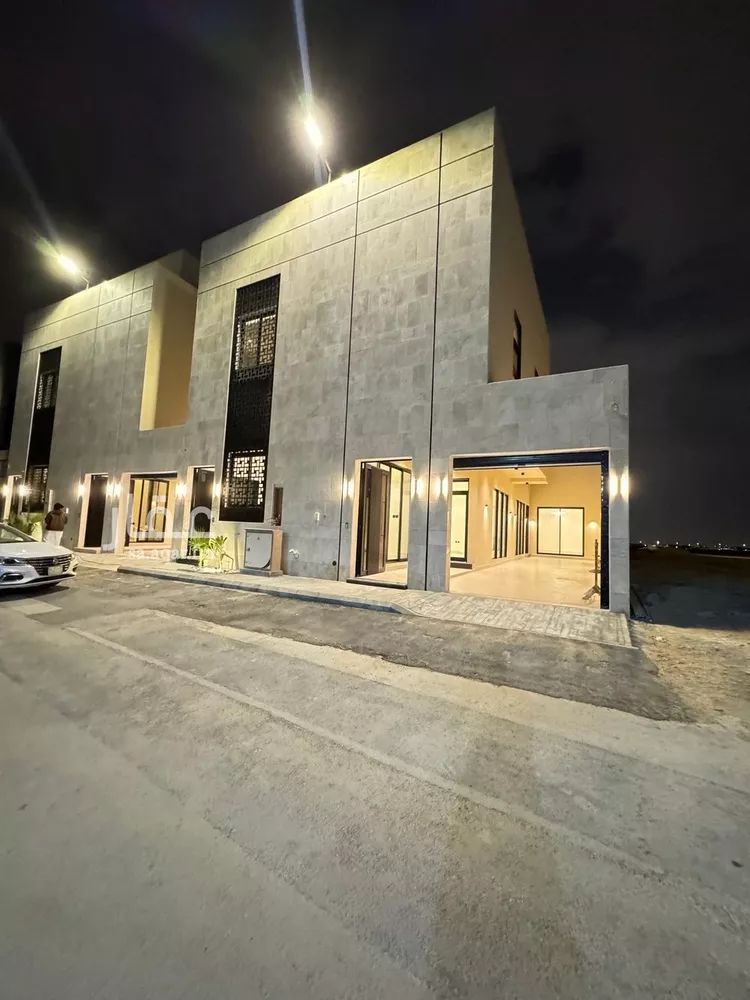 Villa for Sale in Riyadh Al Mahdiyah صورة 4