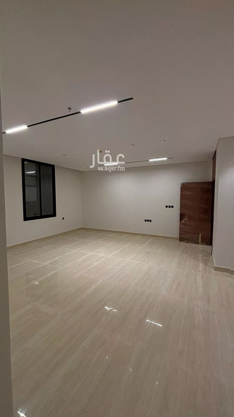 شقة للبيع في شارع عوضه محمد, حي المهدية, مدينة الرياض, منطقة الرياض صورة 3