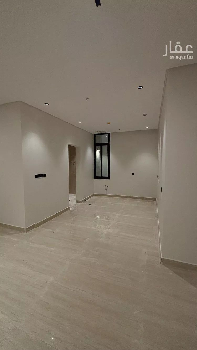 شقة للبيع في شارع عوضه محمد, حي المهدية, مدينة الرياض, منطقة الرياض صورة 2