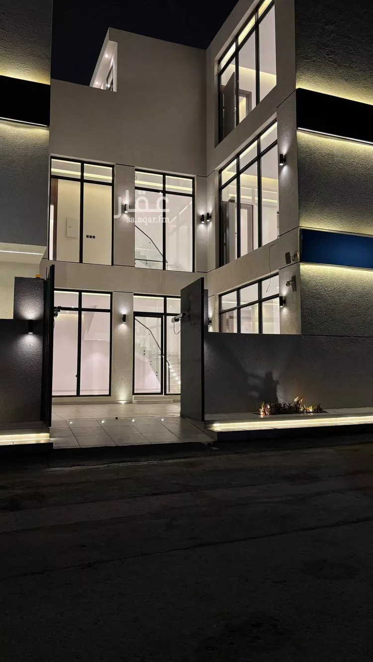 Villa for Sale in Riyadh Al Mahdiyah صورة 2