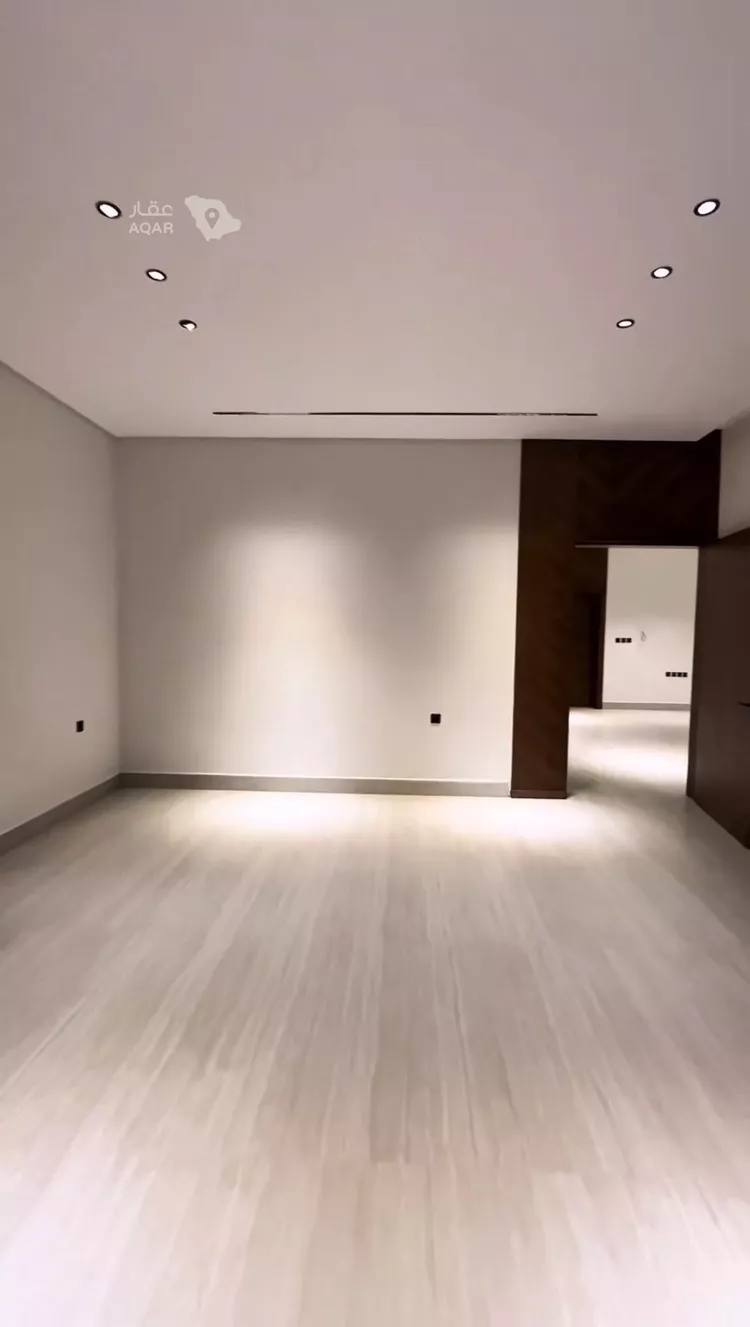 فيلا للبيع في شارع فؤاد سزكين, حي المهدية, مدينة الرياض, منطقة الرياض صورة 3