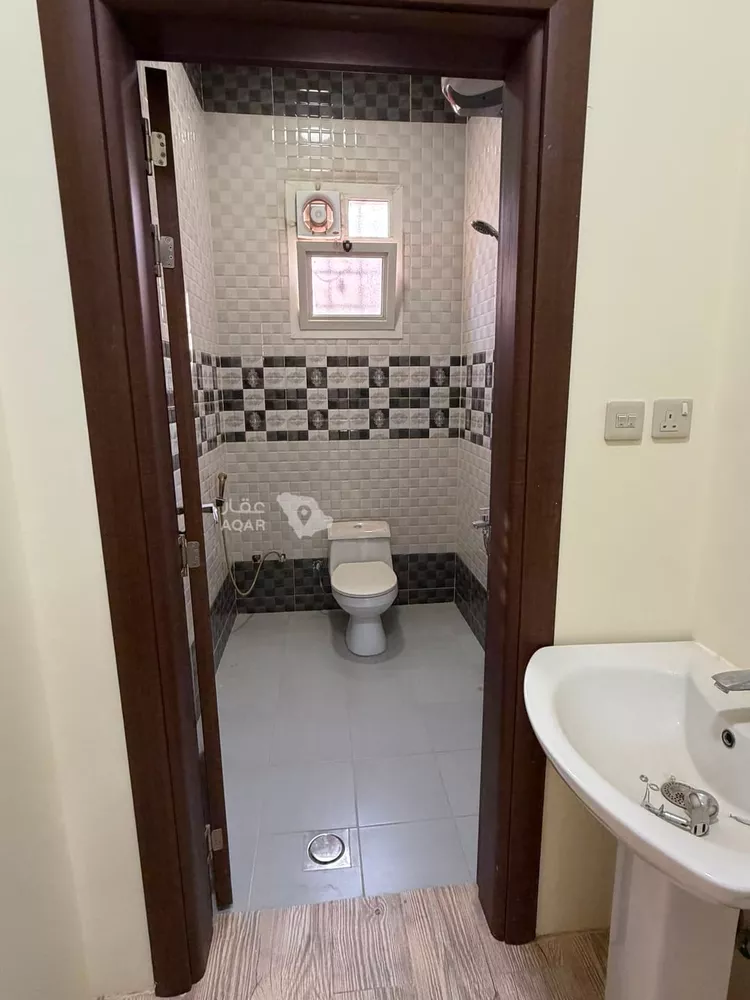 Apartment for Rent in Riyadh At Taawon صورة 2
