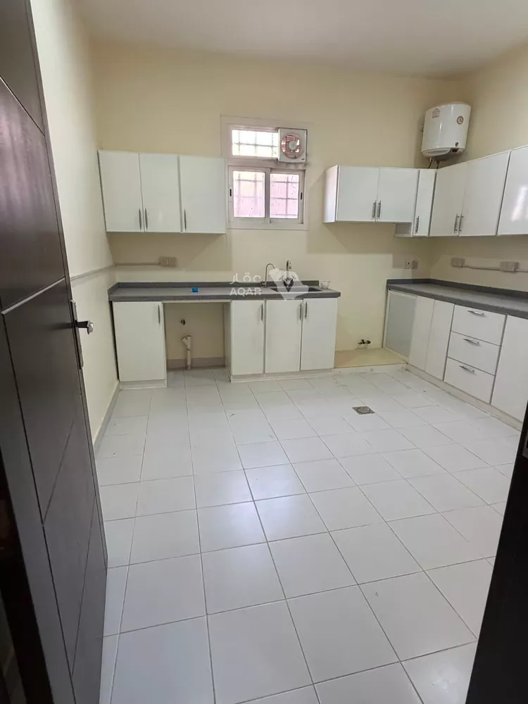 Apartment for Rent in Riyadh At Taawon