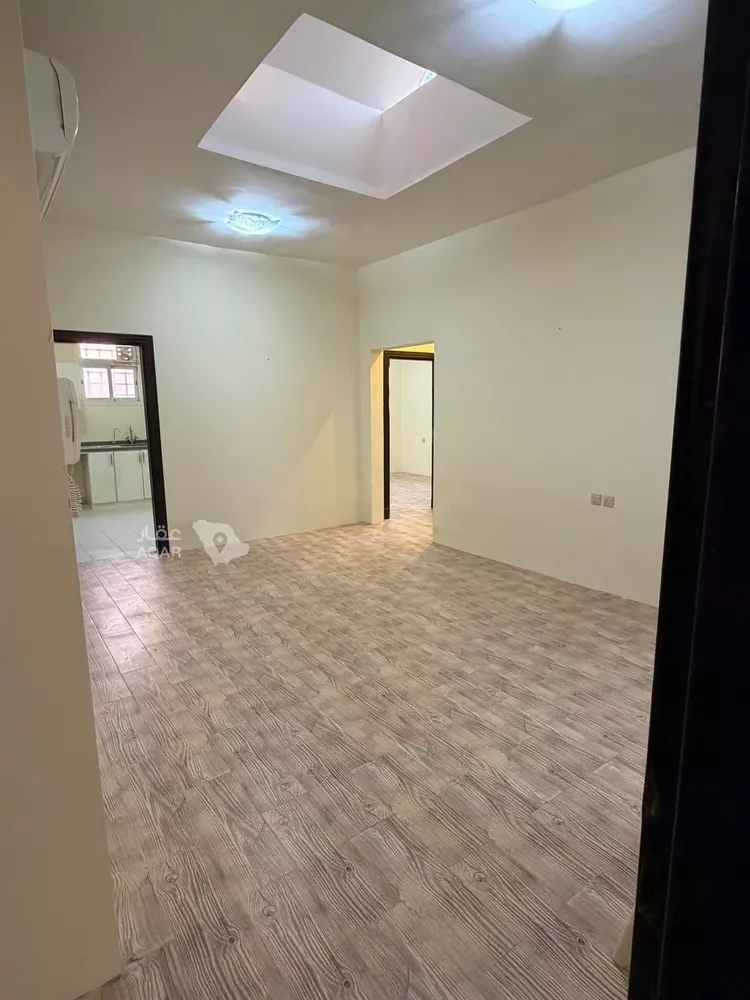 Apartment for Rent in Riyadh At Taawon صورة 4