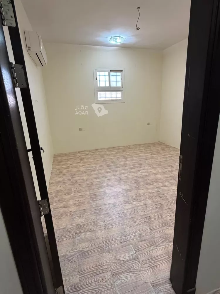 Apartment for Rent in Riyadh At Taawon صورة 3