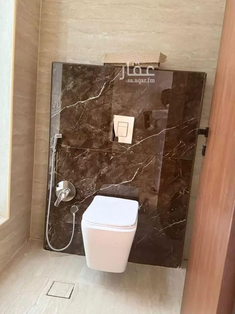 Apartment for Rent in Riyadh Al Mahdiyah صورة 4