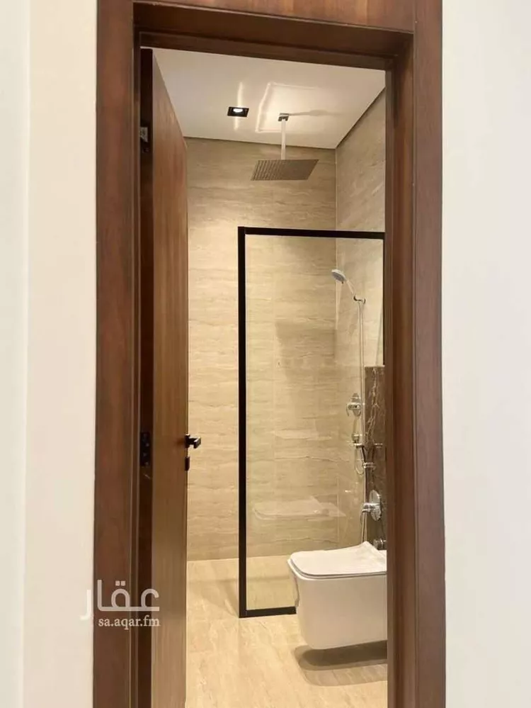 شقة للإيجار في شارع عبدالله بن صدقة ، حي المهدية ، الرياض ، منطقة الرياض 9