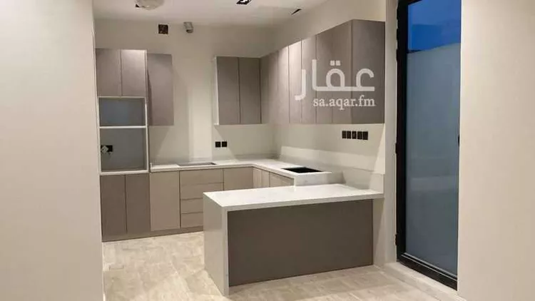 شقة للإيجار في شارع  شهيد الدين ثم الوطن هشام سعد ناصر جميعه, حي المهدية, مدينة الرياض, منطقة الرياض 6