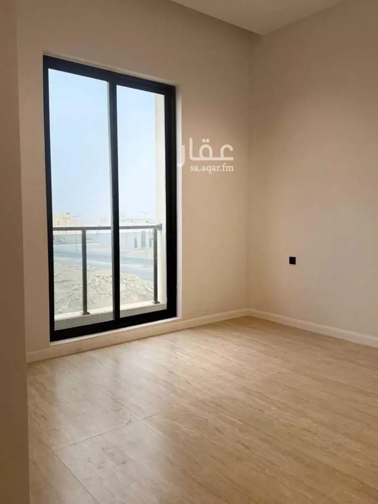 شقة للإيجار في شارع  شهيد الدين ثم الوطن هشام سعد ناصر جميعه, حي المهدية, مدينة الرياض, منطقة الرياض 10