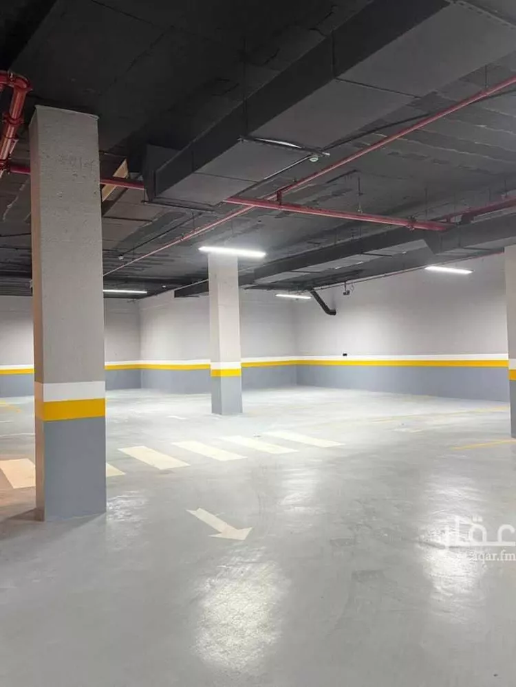 Apartment for Rent in Riyadh Al Mahdiyah صورة 2