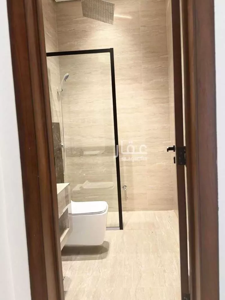 Apartment for Rent in Riyadh Al Mahdiyah صورة 3