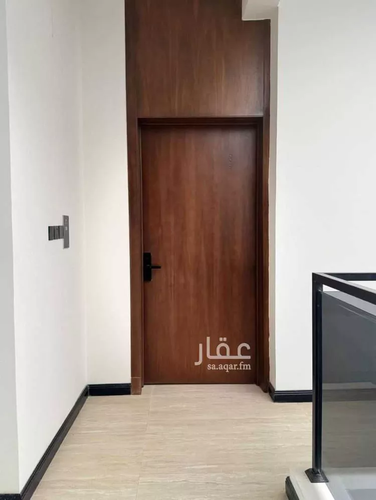 Apartment for Rent in Riyadh Al Mahdiyah