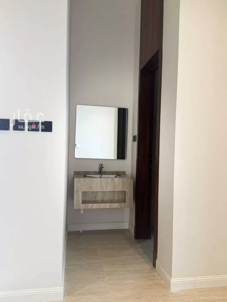 شقة للإيجار في شارع  شهيد الدين ثم الوطن هشام سعد ناصر جميعه, حي المهدية, مدينة الرياض, منطقة الرياض 9