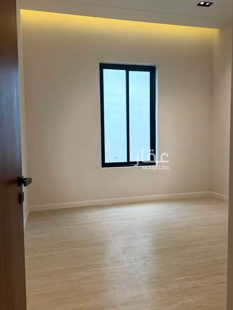 شقة للإيجار في شارع  شهيد الدين ثم الوطن هشام سعد ناصر جميعه, حي المهدية, مدينة الرياض, منطقة الرياض 11