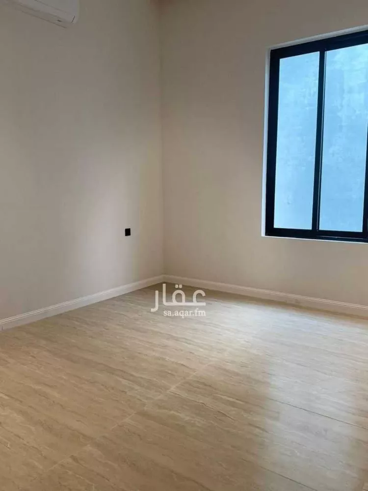 شقة للإيجار في شارع  شهيد الدين ثم الوطن هشام سعد ناصر جميعه, حي المهدية, مدينة الرياض, منطقة الرياض 14