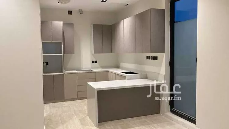 شقة للإيجار في شارع عبدالله بن صدقة ، حي المهدية ، الرياض ، منطقة الرياض 6