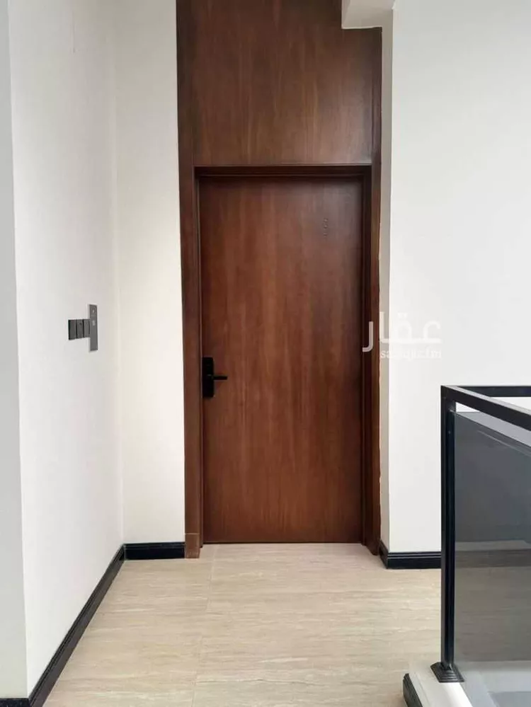 شقة للإيجار في شارع شهيد الدين ثم الوطن هشام سعد ناصر جميعه, حي المهدية, مدينة الرياض, منطقة الرياض