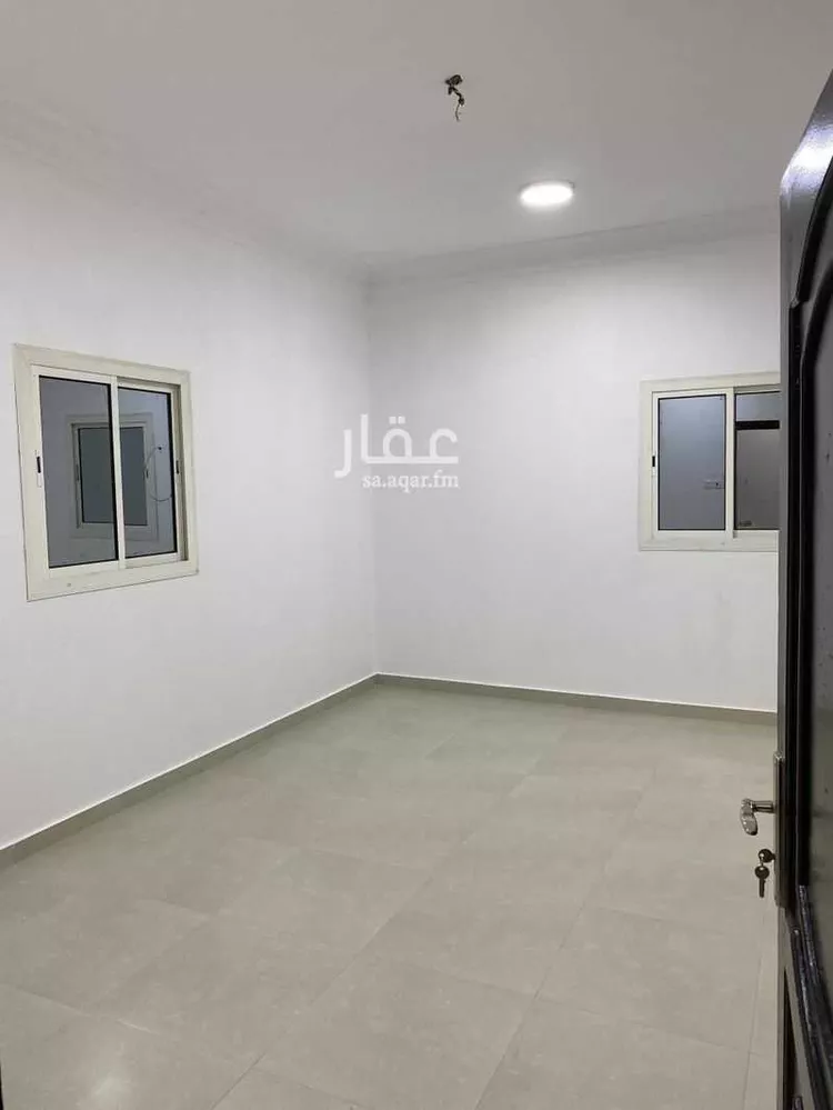 شقة للإيجار في شارع سنان بن محصن ، حي الجابرة ، المدينة المنورة ، منطقة المدينة المنورة صورة 5