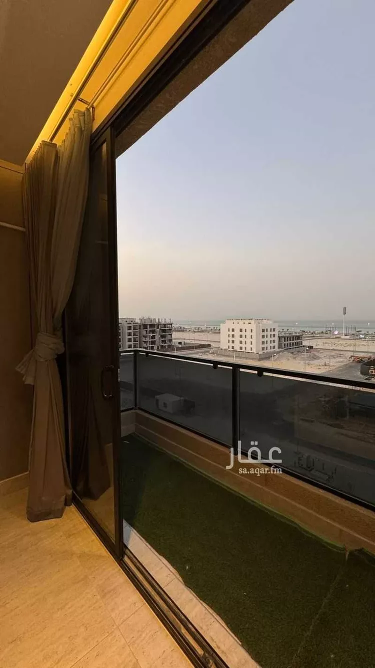 شقة مفروشة للحجز في شارع التفاؤل ، حي السيف ، الدمام ، الدمام 6