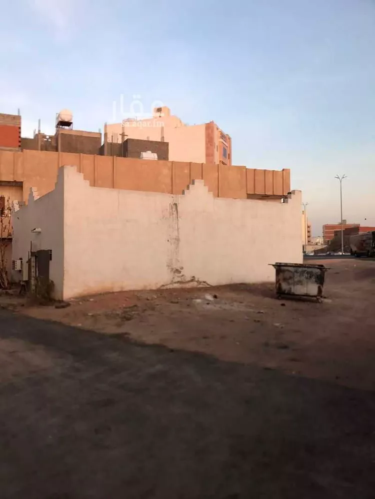 House for Sale in Medina Al Duwaimah