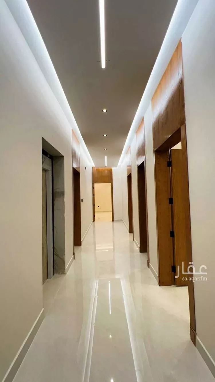 شقة للإيجار في شارع رقم 261 ، حي المونسية ، الرياض ، منطقة الرياض