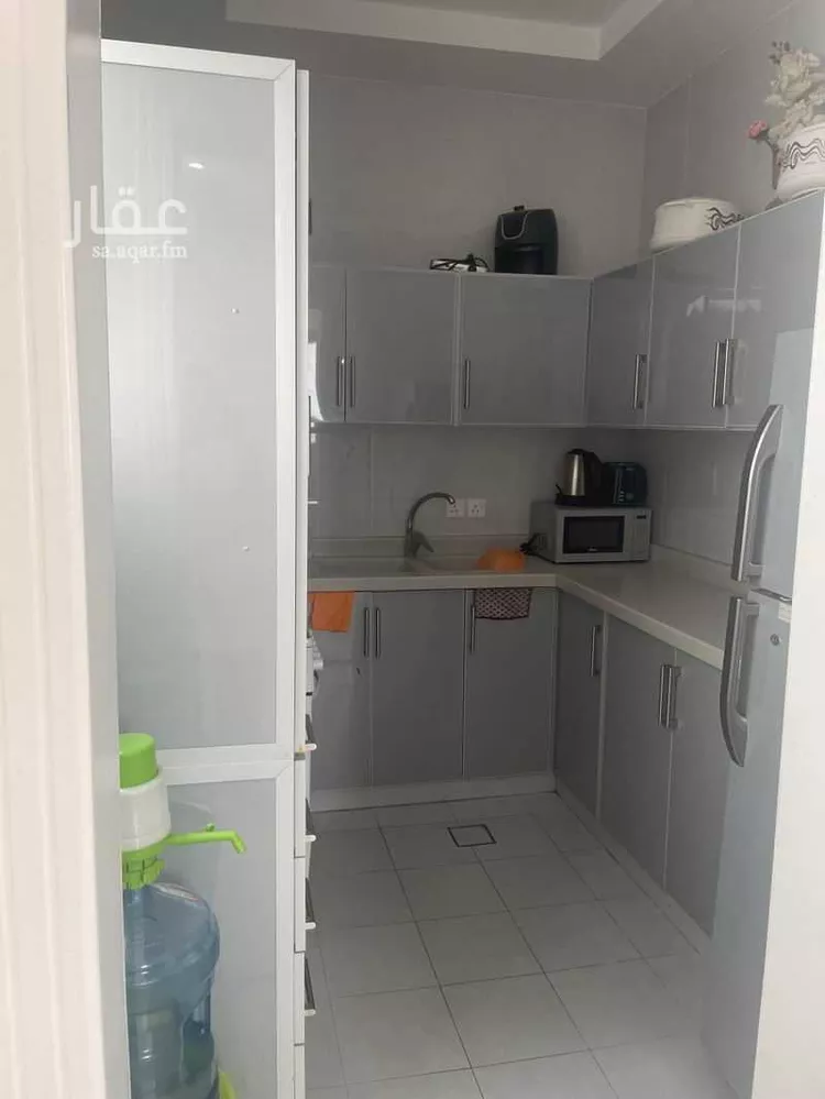 Apartment for Rent in Riyadh Umm Salim صورة 2