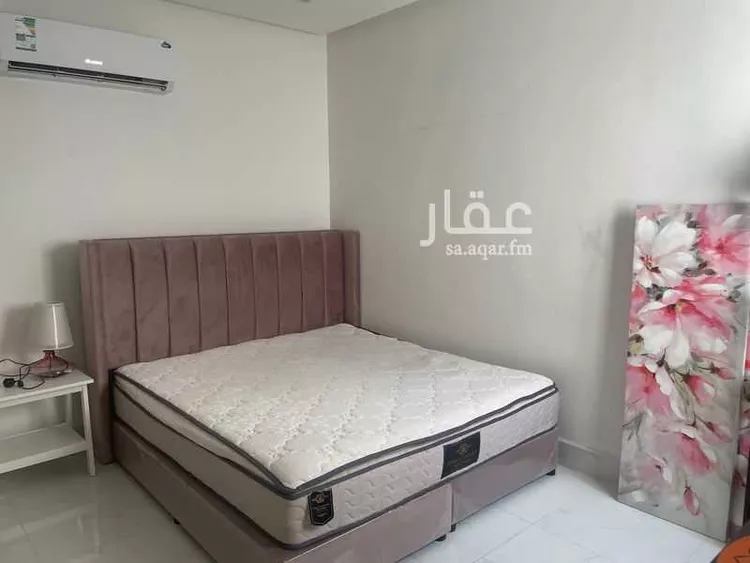Apartment for Rent in Riyadh Umm Salim صورة 5
