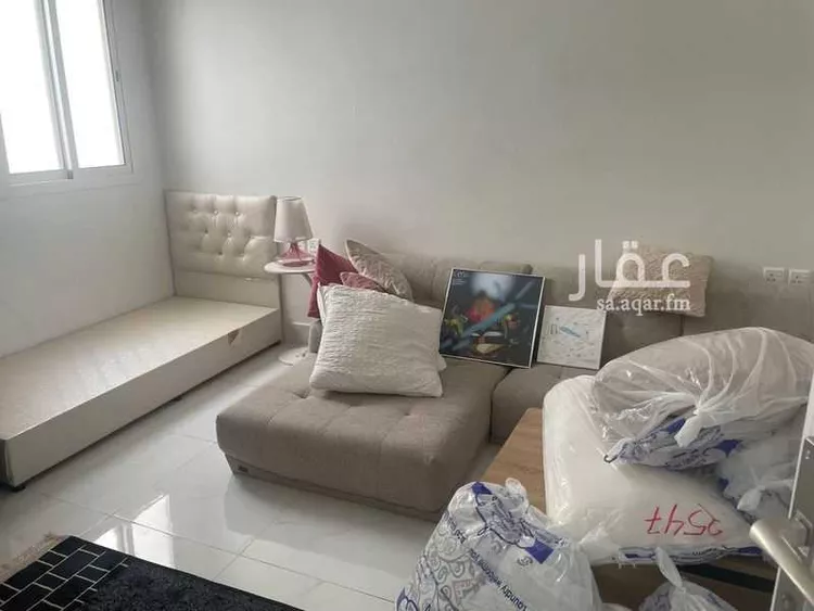 Apartment for Rent in Riyadh Umm Salim صورة 4