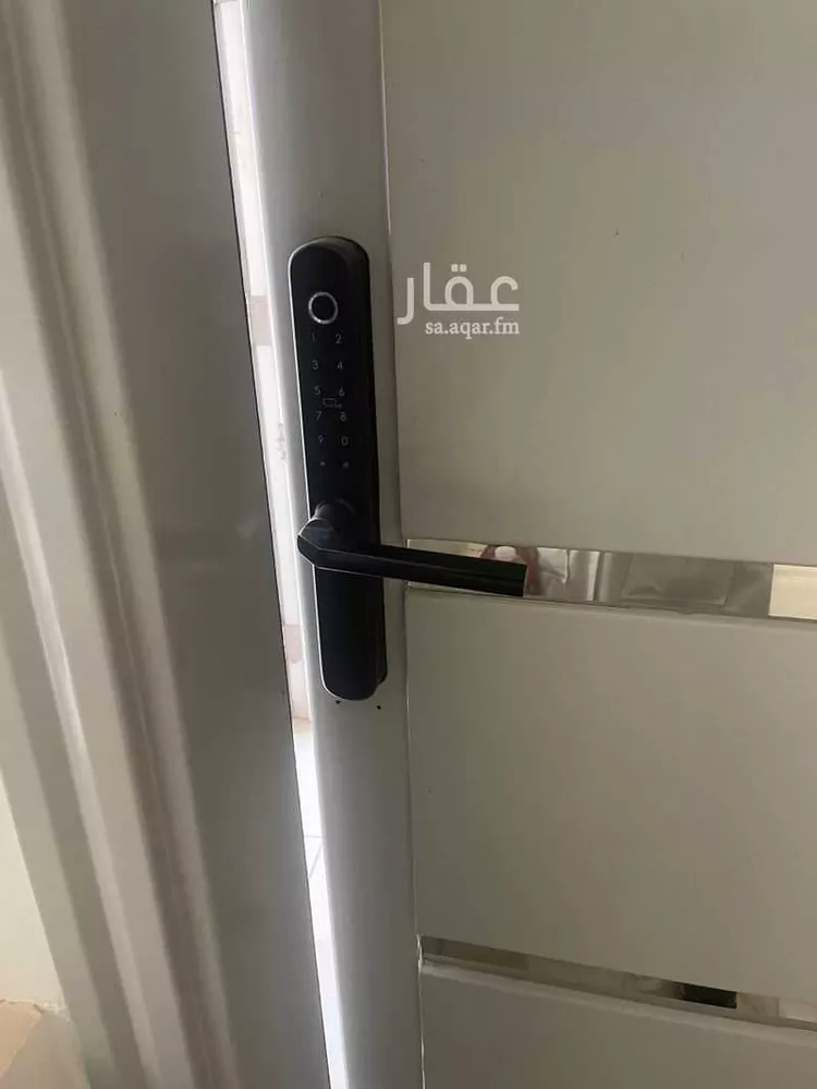 Apartment for Rent in Riyadh Umm Salim صورة 3