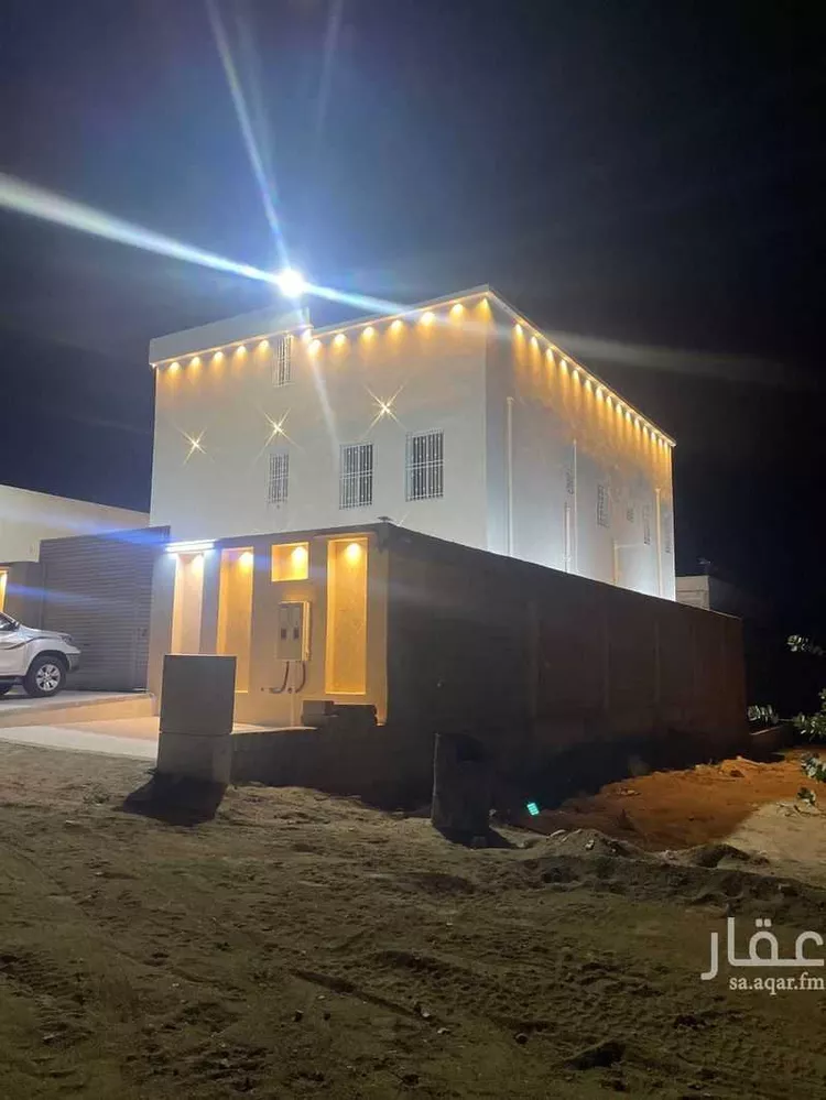 عمارة للبيع في طريق مكة المكرمة ، حي البهيتة الجنوبية ، الطائف ، منطقة مكة المكرمة صورة 3