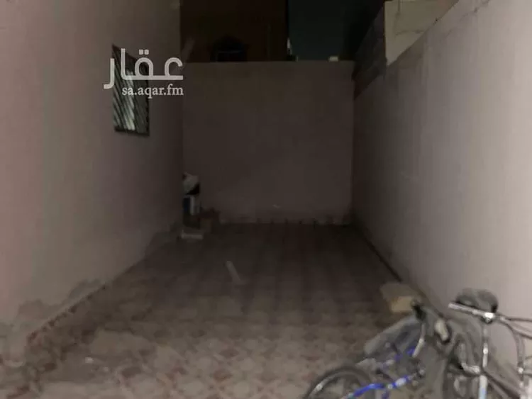 مستودع للإيجار في حي الصباخ ، بريدة ، بريدة صورة 4
