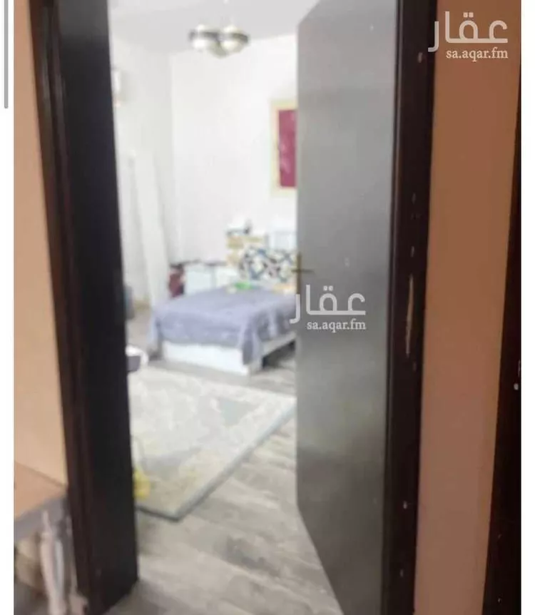 دور للإيجار في حي الصباخ ، بريدة ، بريدة 9