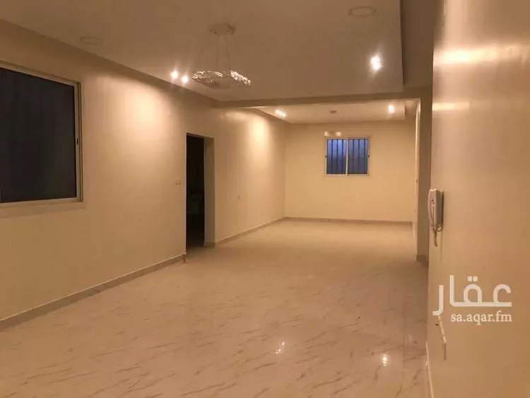 Villa for Rent in Buraydah Al Basateen 8