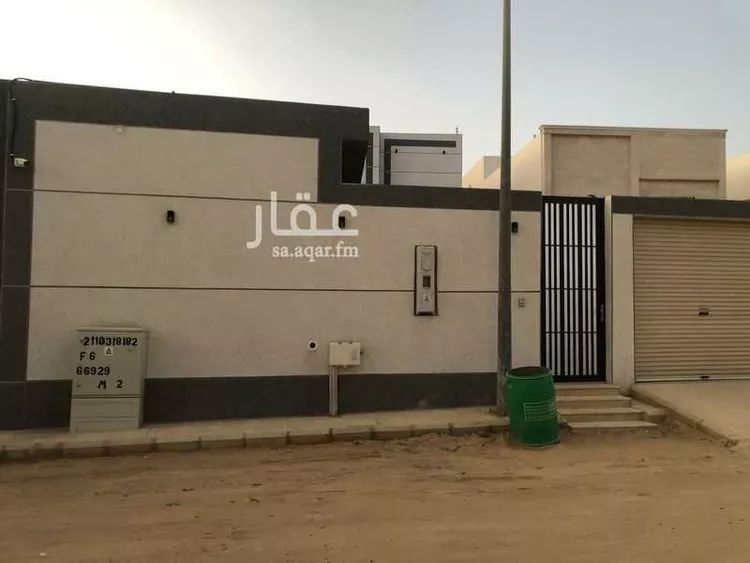 Villa for Rent in Buraydah Al Basateen 12
