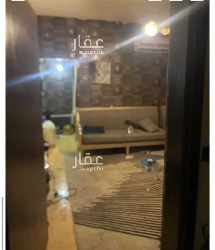 دور للإيجار في حي الصباخ ، بريدة ، بريدة 7