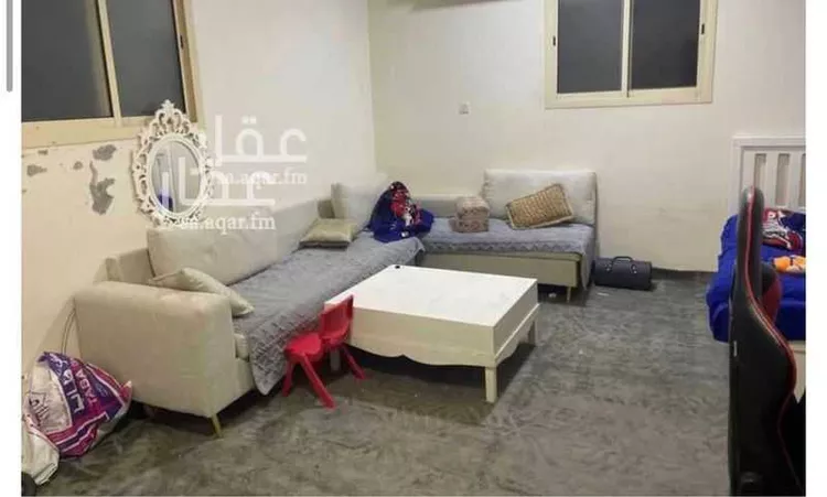 دور للإيجار في حي الصباخ ، بريدة ، بريدة 8