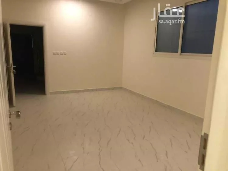 Villa for Rent in Buraydah Al Basateen 19
