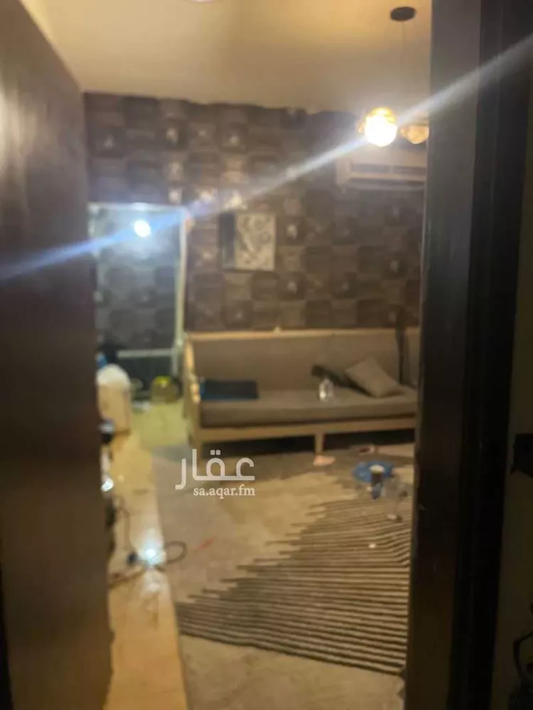 دور للإيجار في حي الصباخ ، بريدة ، بريدة 10