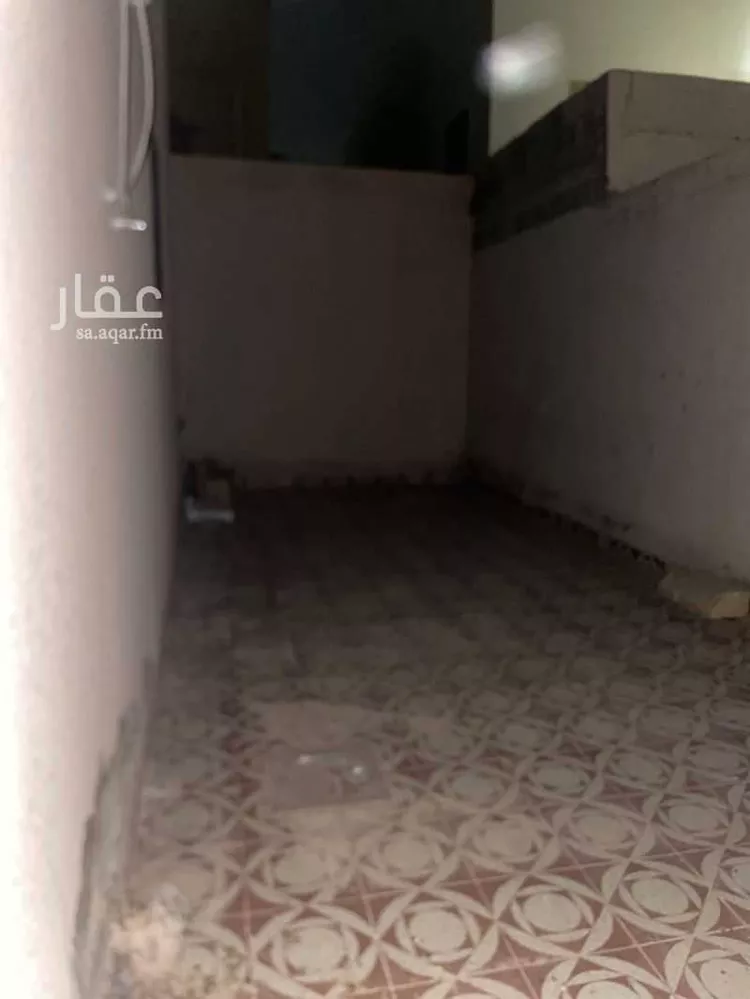 مستودع للإيجار في حي الصباخ ، بريدة ، بريدة صورة 5