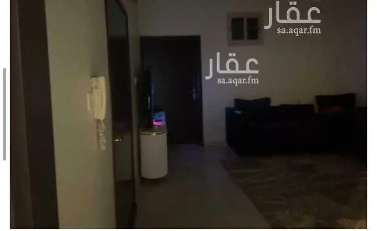 دور للإيجار في حي الصباخ ، بريدة ، بريدة صورة 4
