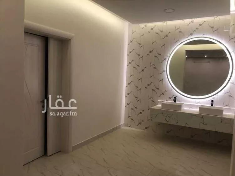 Villa for Rent in Buraydah Al Basateen 9