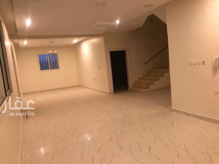 Villa for Rent in Buraydah Al Basateen 13