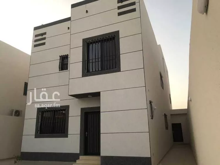 Villa for Rent in Buraydah Al Basateen 18