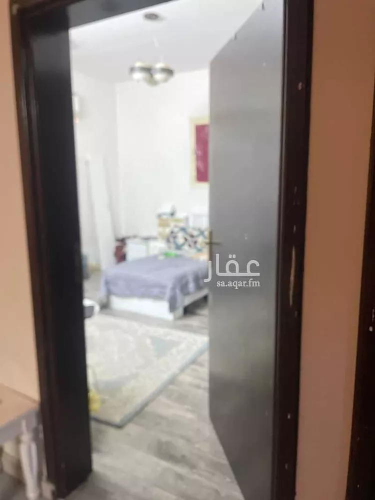 دور للإيجار في حي الصباخ ، بريدة ، بريدة صورة 3