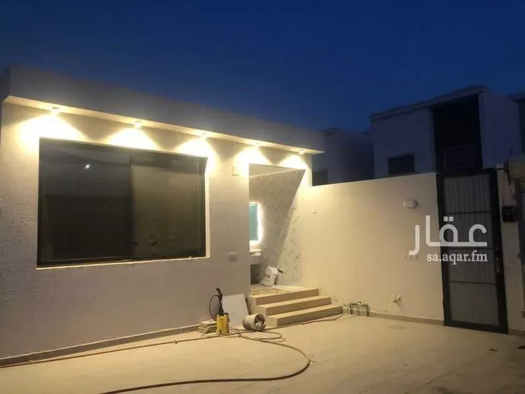 Villa for Rent in Buraydah Al Basateen 14