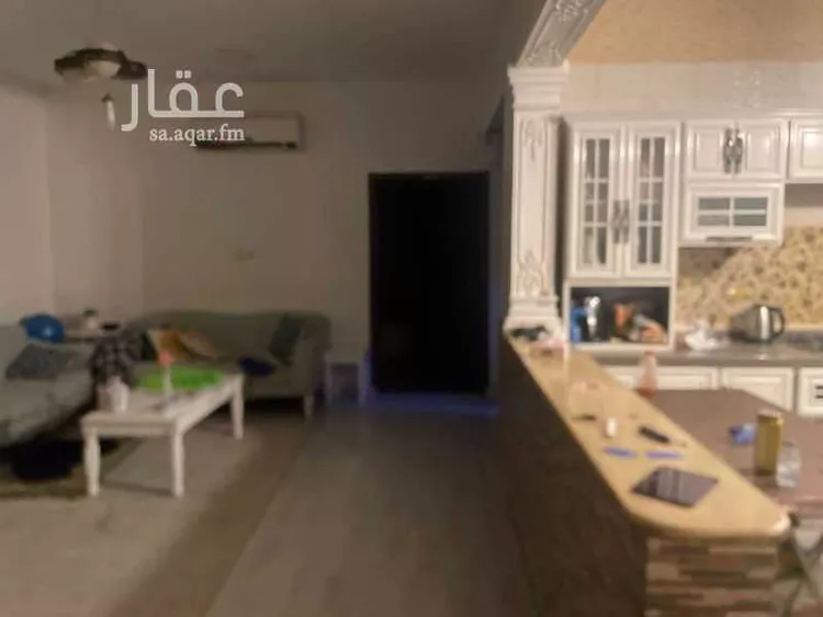 دور للإيجار في حي الصباخ ، بريدة ، بريدة صورة 2